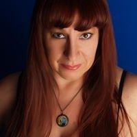 Photo of Deborah K.