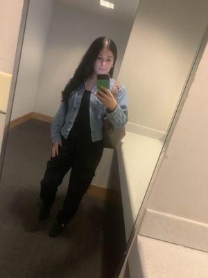 Photo of Juanii D.