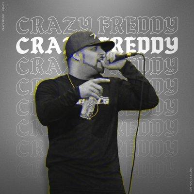 Photo of Freddy R.