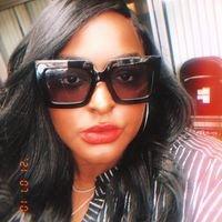 Photo of Marquita A.