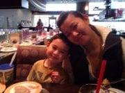 Photo of Jennifer C.