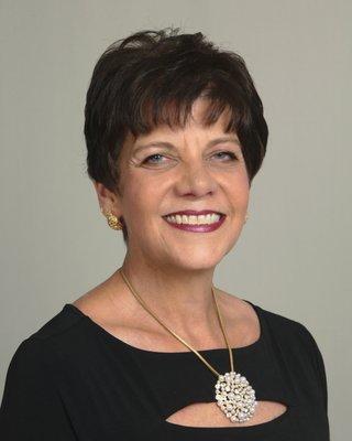 Photo of Diana B.