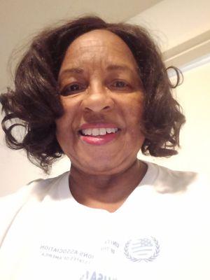 Photo of Roberta C.