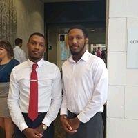 photo of Ernestine D.