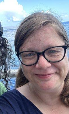Photo of Erin C.
