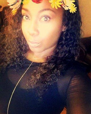Photo of Tasmine H.
