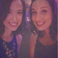 Photo of Michelle M.