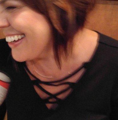 Photo of Sonja H.