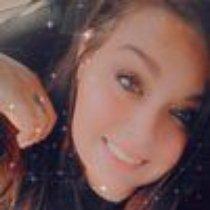 photo of Alexislee M.