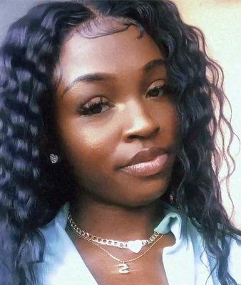 Photo of iiKandy N.