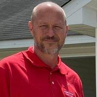Photo of Dennis F.