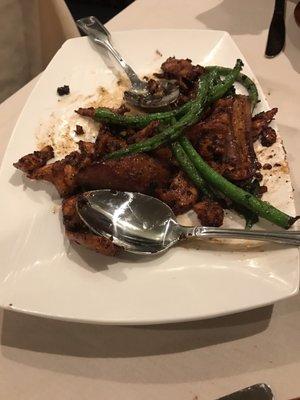 photo of Arghyadip P.