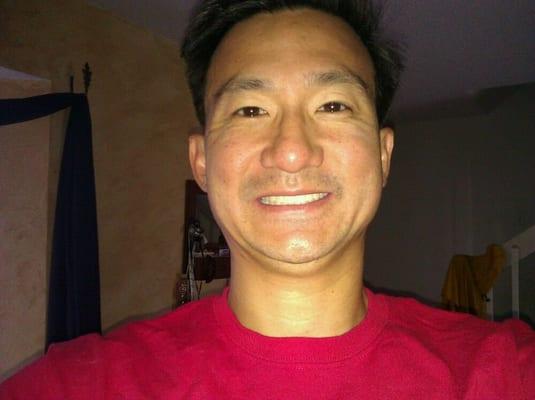 Photo of Mike L.
