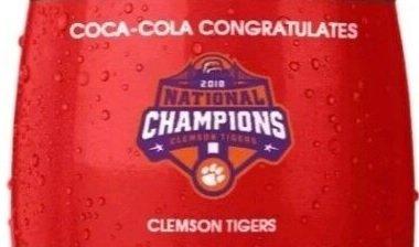 photo of Jonathan C.