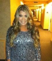 Photo of Kim S.