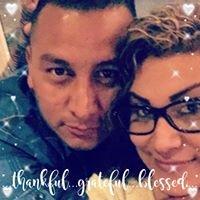 photo of Elizabeth G.