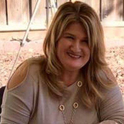 Photo of Cathy S.