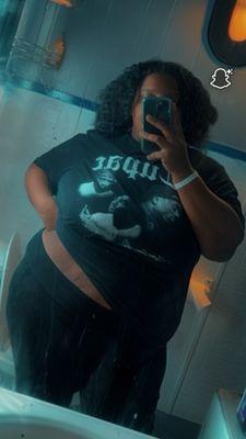 Photo of Brianna W.