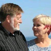 Photo of Margaret M.