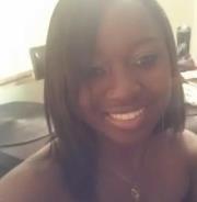 Photo of Xanthia G.