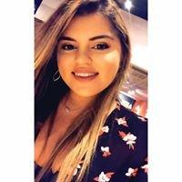 photo of Stephanie V.