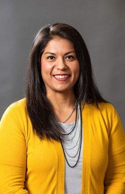 Photo of Angelica S.