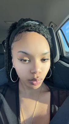 Photo of Abrianna R.