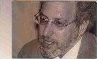 Photo of Stewart R.