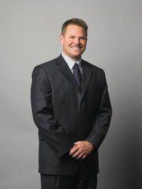 Photo of Pete E.