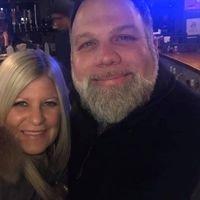 Photo of Todd T.