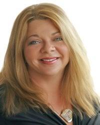 Photo of Heather O.