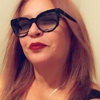 Photo of Cynthia S.