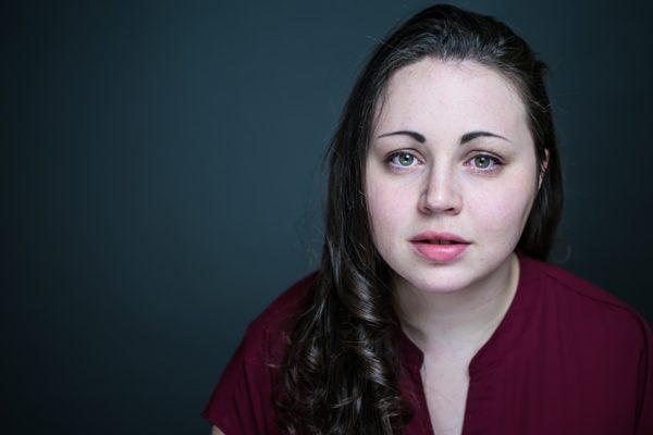 Photo of Stephanie P.