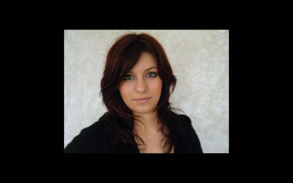 Photo of Joann B.