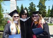 Photo of Mary Kay K.