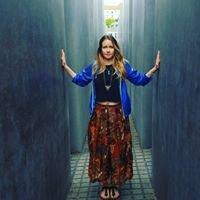 photo of Stephanie D.