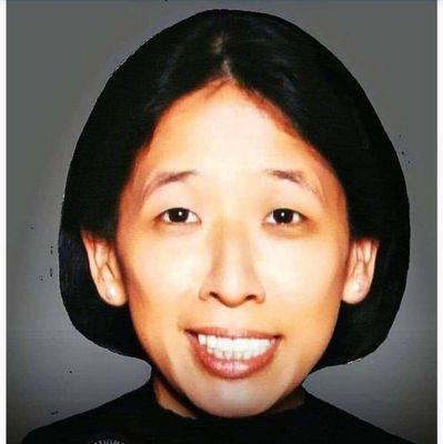 Photo of Tina T.