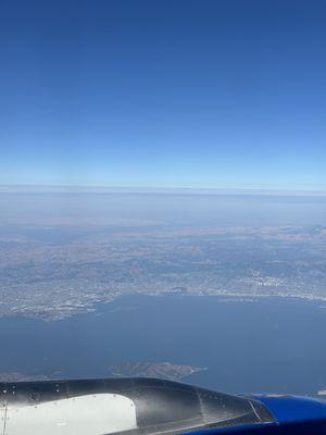 photo of Alexandra E.