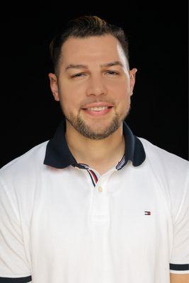 Photo of Josh N.