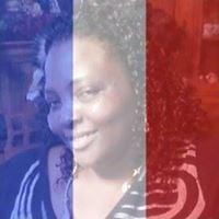 Photo of Sherrika C.