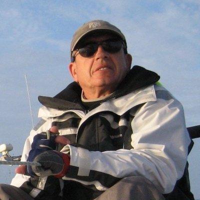 photo of Tony S.