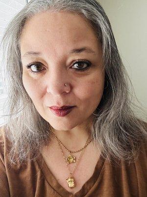 photo of Heather B.