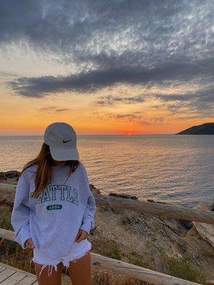 Photo of Kaylee D.