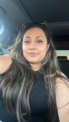 photo of Stefania R.