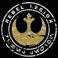 photo of Dominick B.