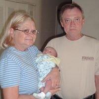 Photo of Lee Ann P.