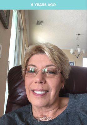 Photo of Denise R.