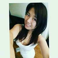 Photo of Pisan Maggie Linh D.