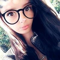 Photo of Brandy M.