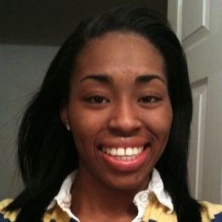 Photo of Yhasmin H.